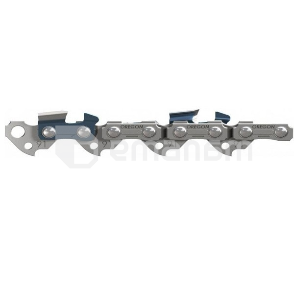 ჯაჭვი Oregon 21LPX 66 40 სმ