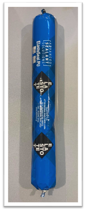 ერთკომპონენტიანი ტენმედეგი ჰერმეტიკი 600მლ