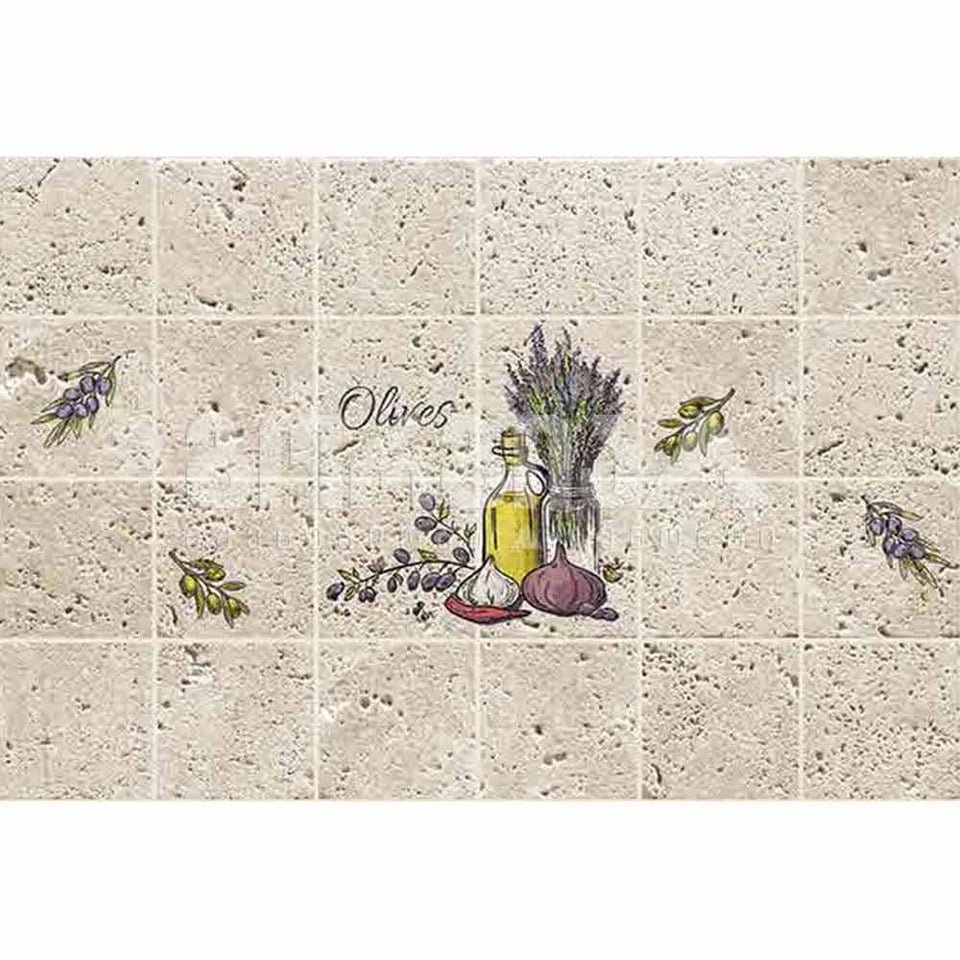 დეკორატიული პანელი TP10020076 902*601მმ