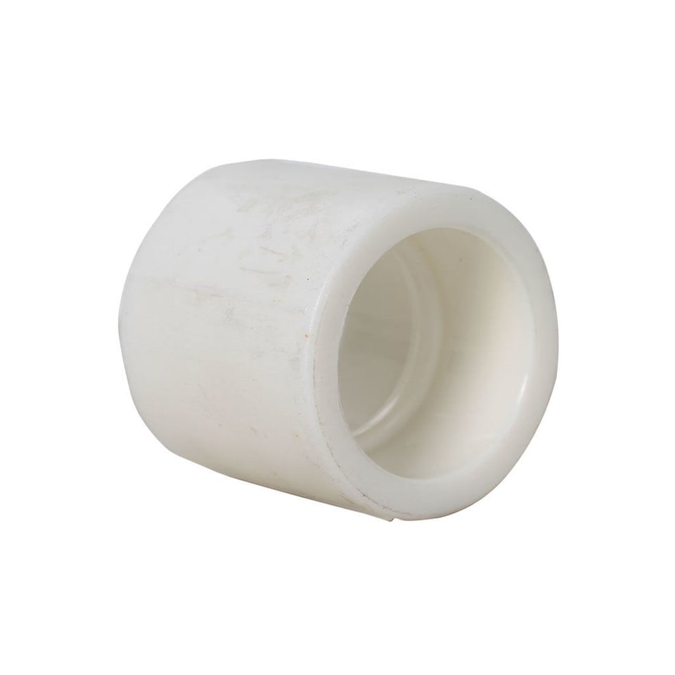 ქურო D40მმ Deryaplastik (PPR0099)