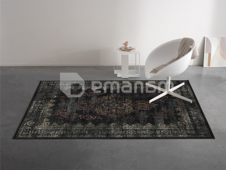 ხალიჩა Verbatex Newvenus 9962c308330 140x200 სმ