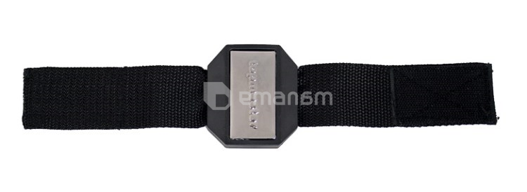 დამჭერი მაგნიტური მაჯის Topmaster 460101