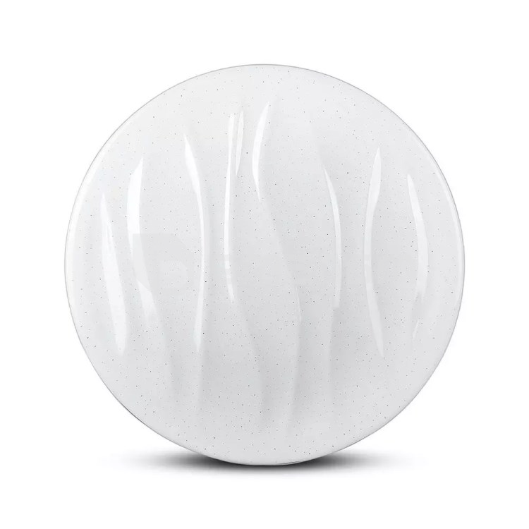 სანათი რეგულირებადი V-TAC 14611 LED 60W