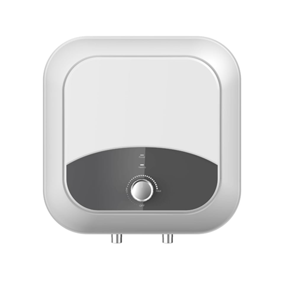 წყლის ელექტრო გამაცხელებელი Kettler D15-25VD2 15L 2500W