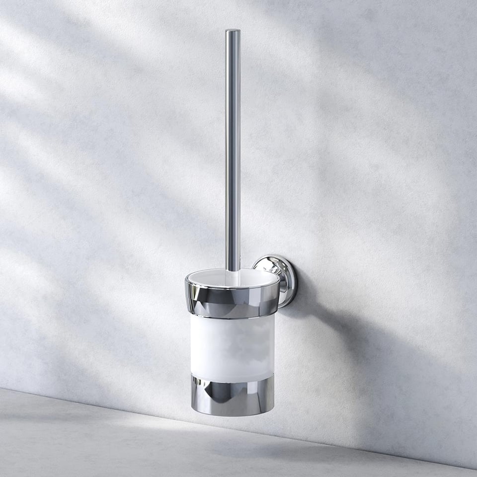 უნიტაზის ჯაგრისი კედლის უნივერსალური A8033400 Like