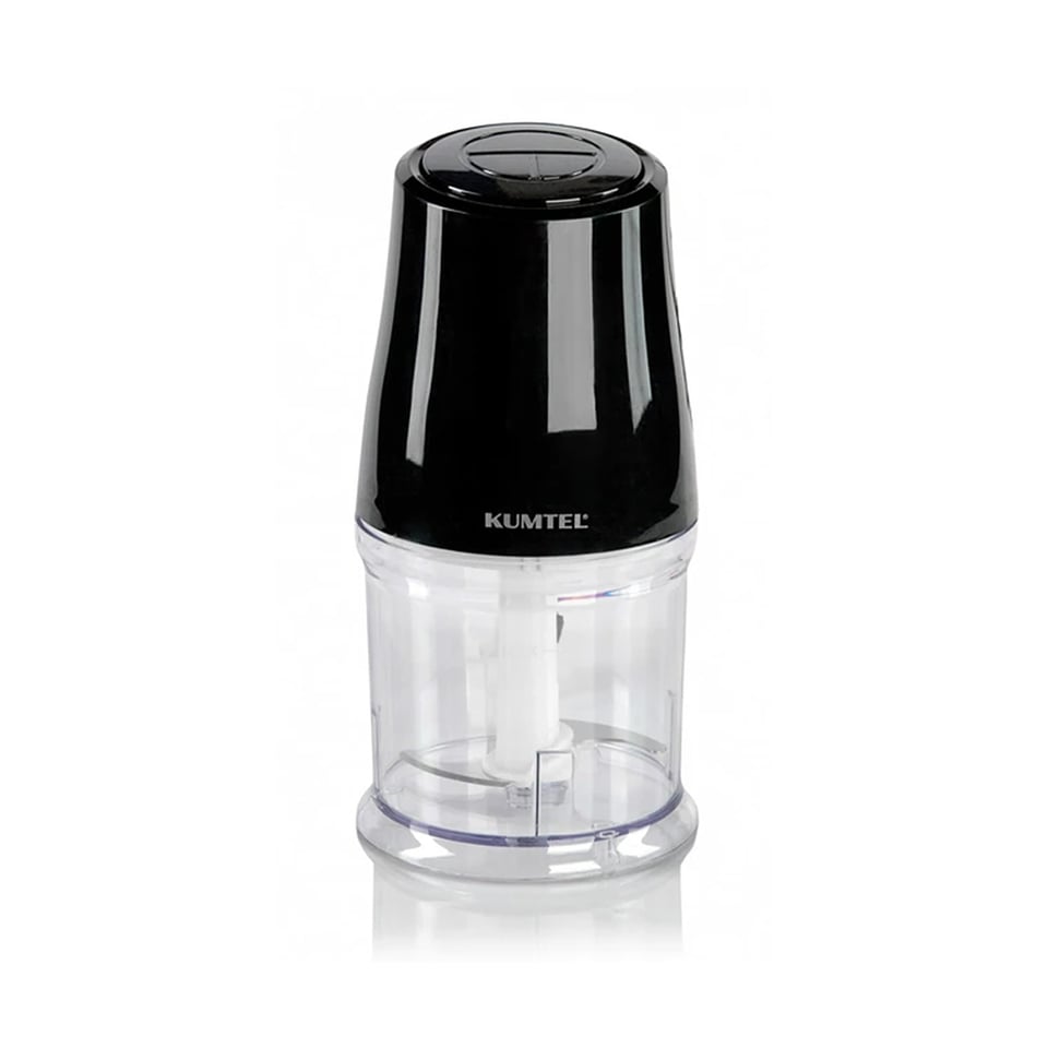 ჩოფერი KUMTEL HCH-01