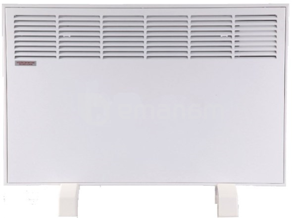 კონვექტორი ელექტრო  Mastas 1500watt
