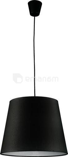 სანათი ჩამოსაკიდი New Light MAJA 1885 E27 60W