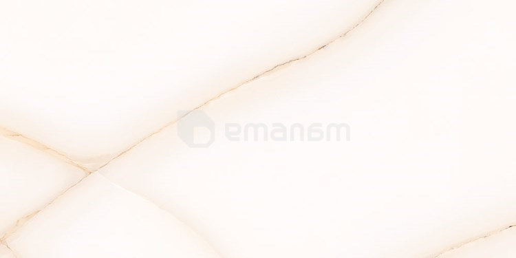 კერამოგრანიტი Geotiles Muli Gold 600x1200 მმ