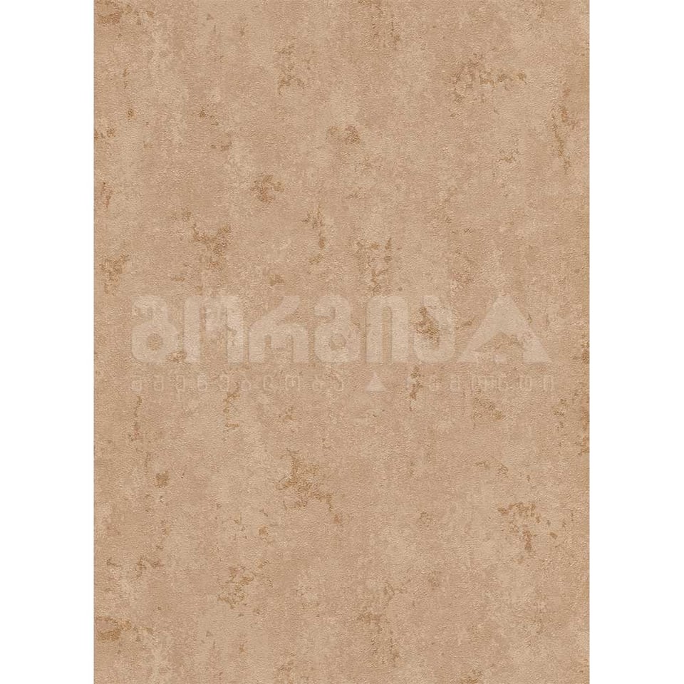 შპალერი ვინილ-ფლიზელინის 6324-02 0,53x10,05 Erismann