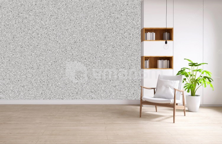 ვინილის შპალერი AdaWall Roka 23110-1 1.06x15 მ