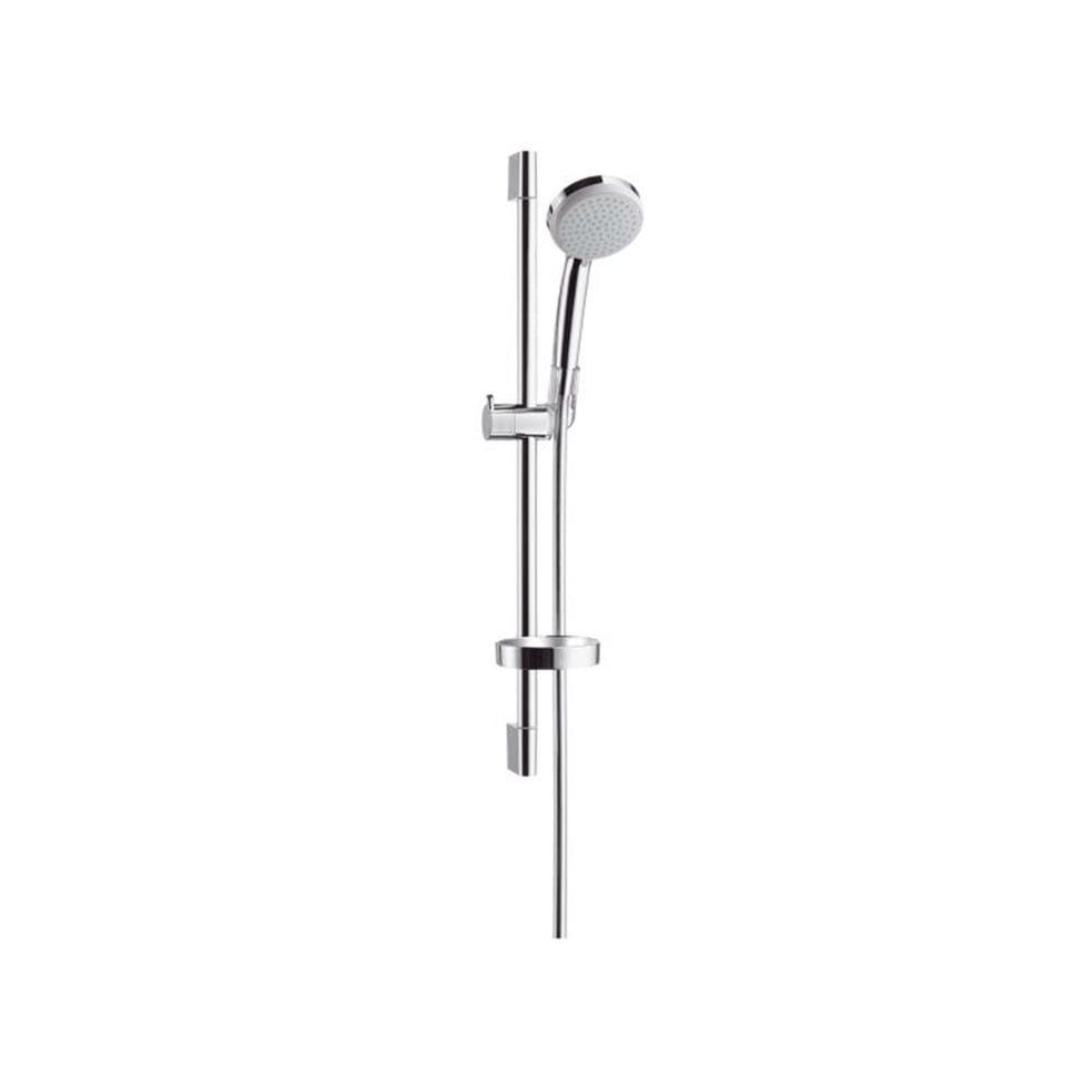 საშხაპე კომპლექტი Hansgrohe 26275000