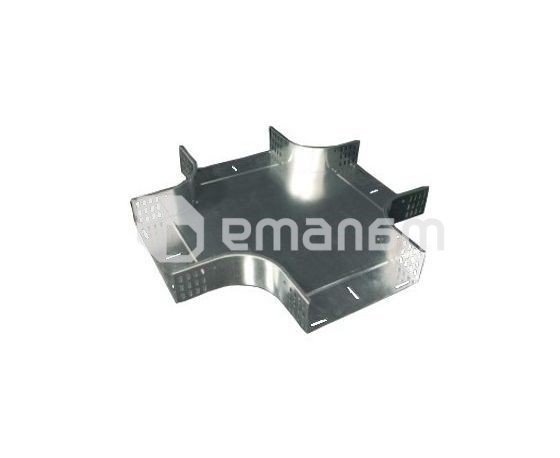 განშტოება ჯვარედინი Kopos 60x50