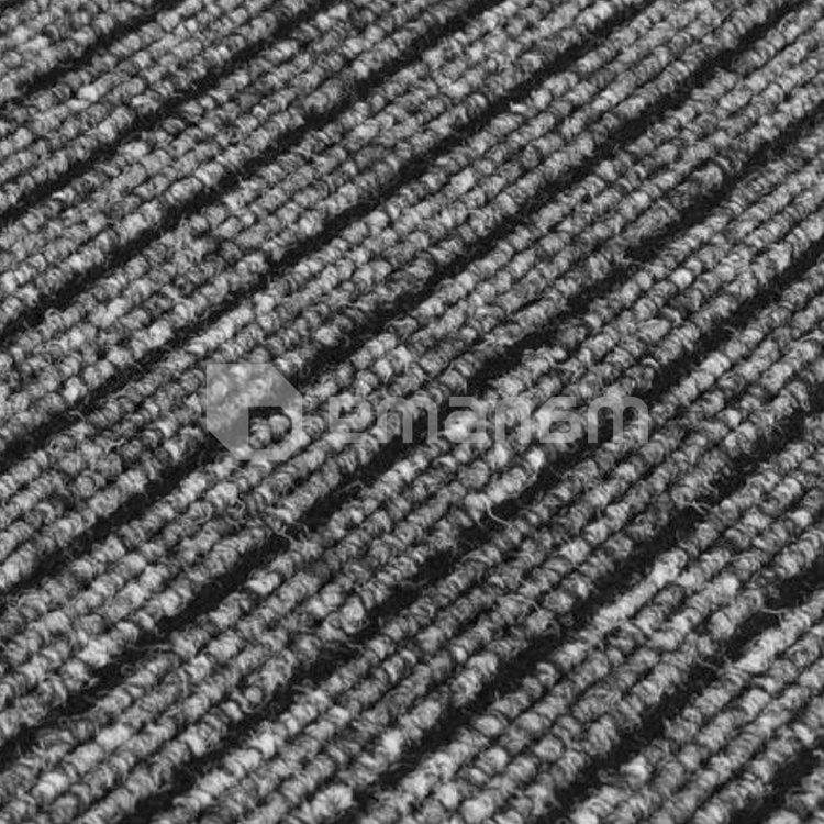 რბილი იატაკი Orotex ATLAS STAR 2862 LICHTGRIJS 4მ