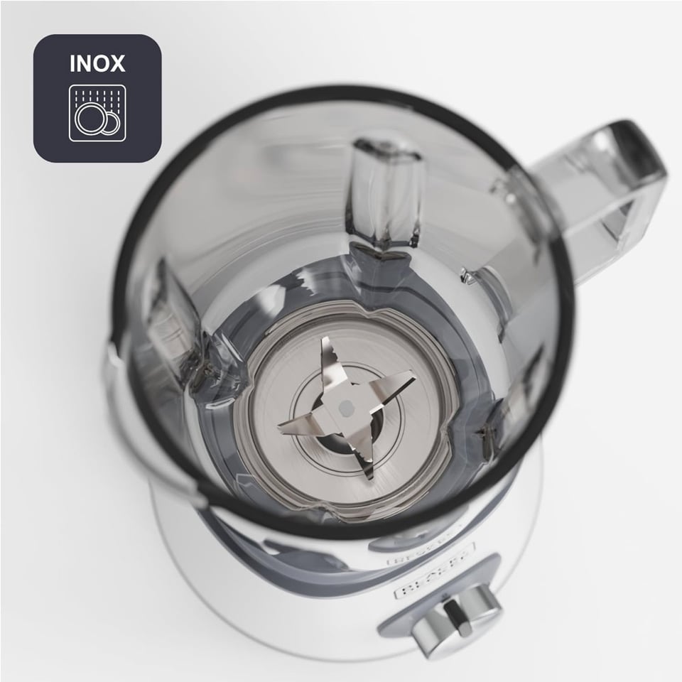 ბლენდერი Black+Decker BXJB1002E