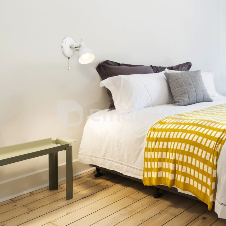 სანათი სპოტი Rabalux Vivienne 5966 E14 1x MAX 15W