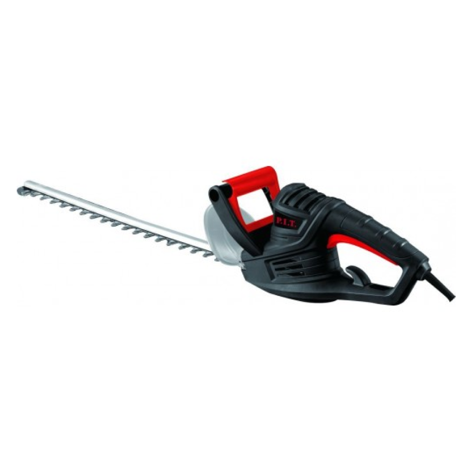 Li-Ion ბაღის ელექტრო მაკრატელი PHE450-C