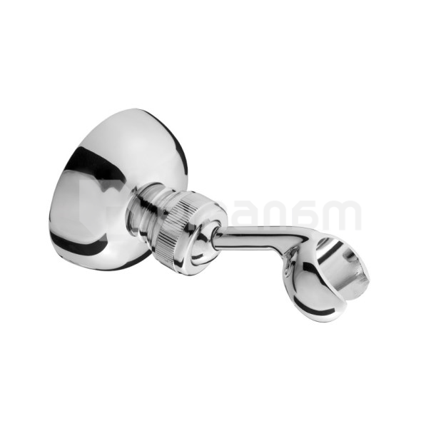 შხაპის დამჭერი RUBINETA 623004