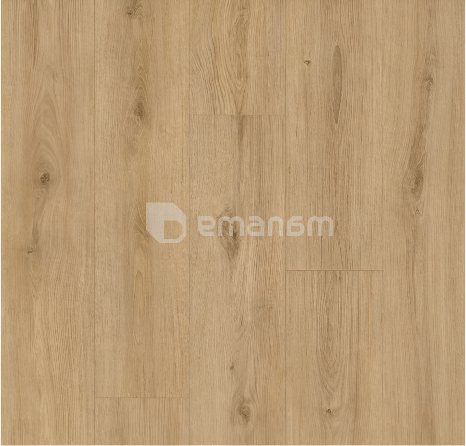 ლამინატი Classen Legacy მუხა Ravenna 1285x192x10 მმ AC5/33 4V