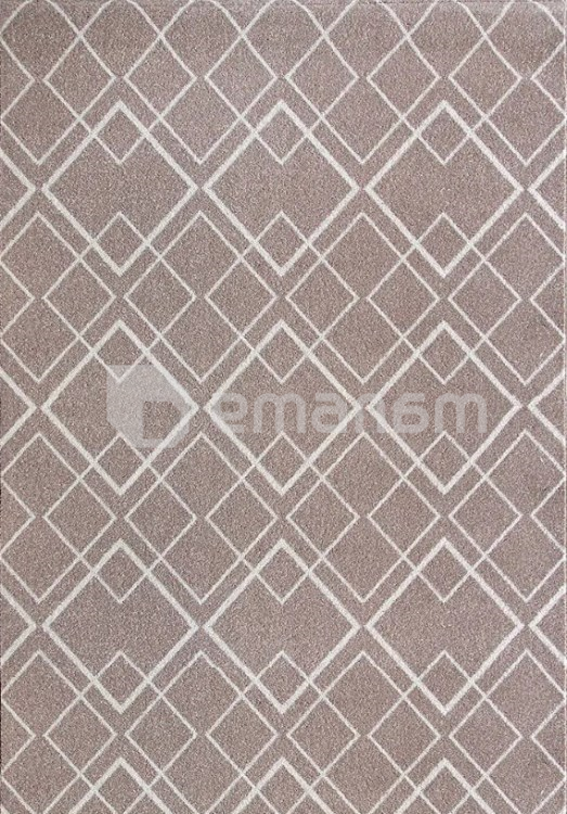 ხალიჩა Karat Carpet Victory 7101/110 1.2x1.7 მ