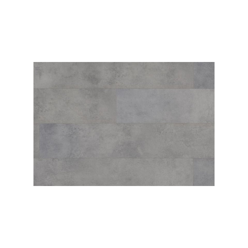 ლამინირებული იატაკი ELG. LARGE 240*1290*8მმ  LE267 OSCURO