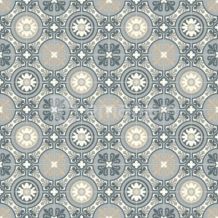 ლინოლეუმი Beauflor Smartex Lagos 710M 2 მ