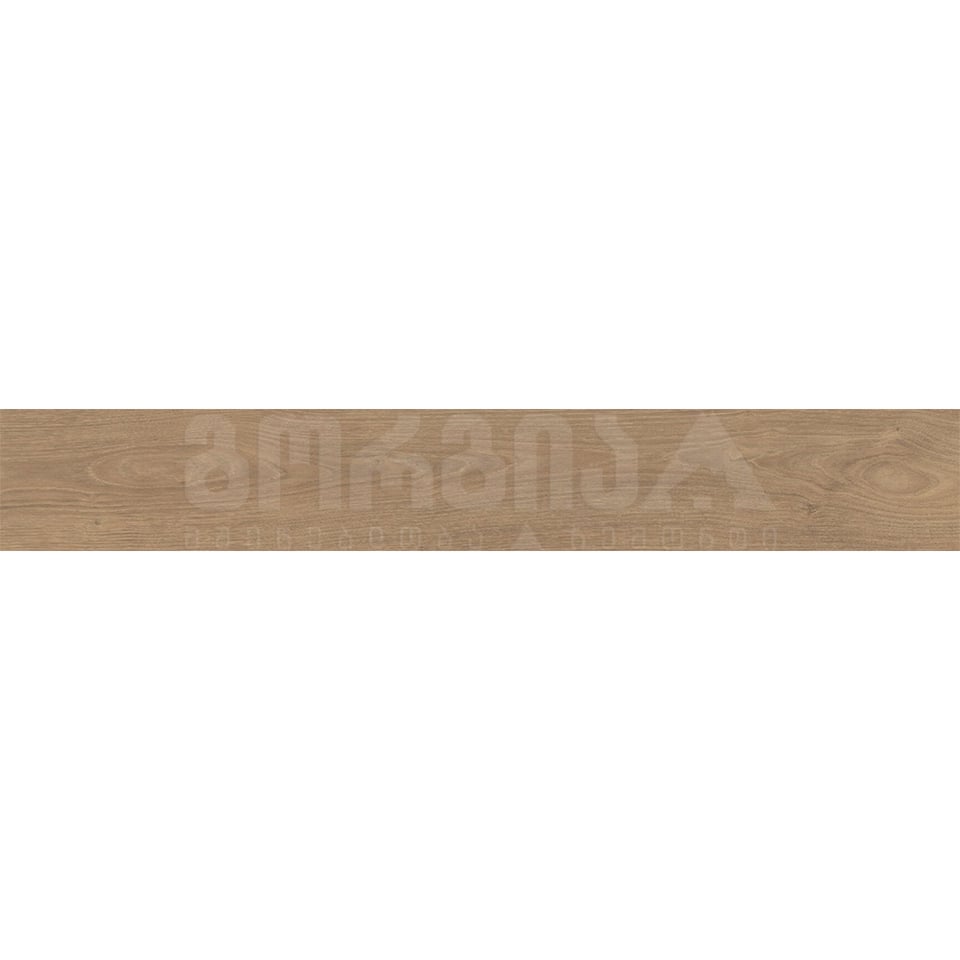 ლამინატი Alberra  190x1290x8mm AL2004 Mona Gold (შოვიანი)