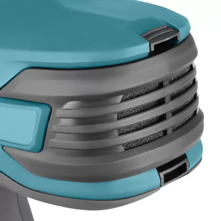 ელექტრო პულივიზატორი Ronix-1340