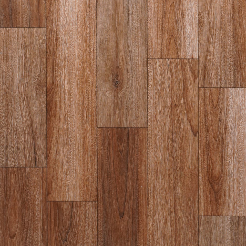 კერამიკული ფილა 60X60 სმ Chofa Laser (965-63)