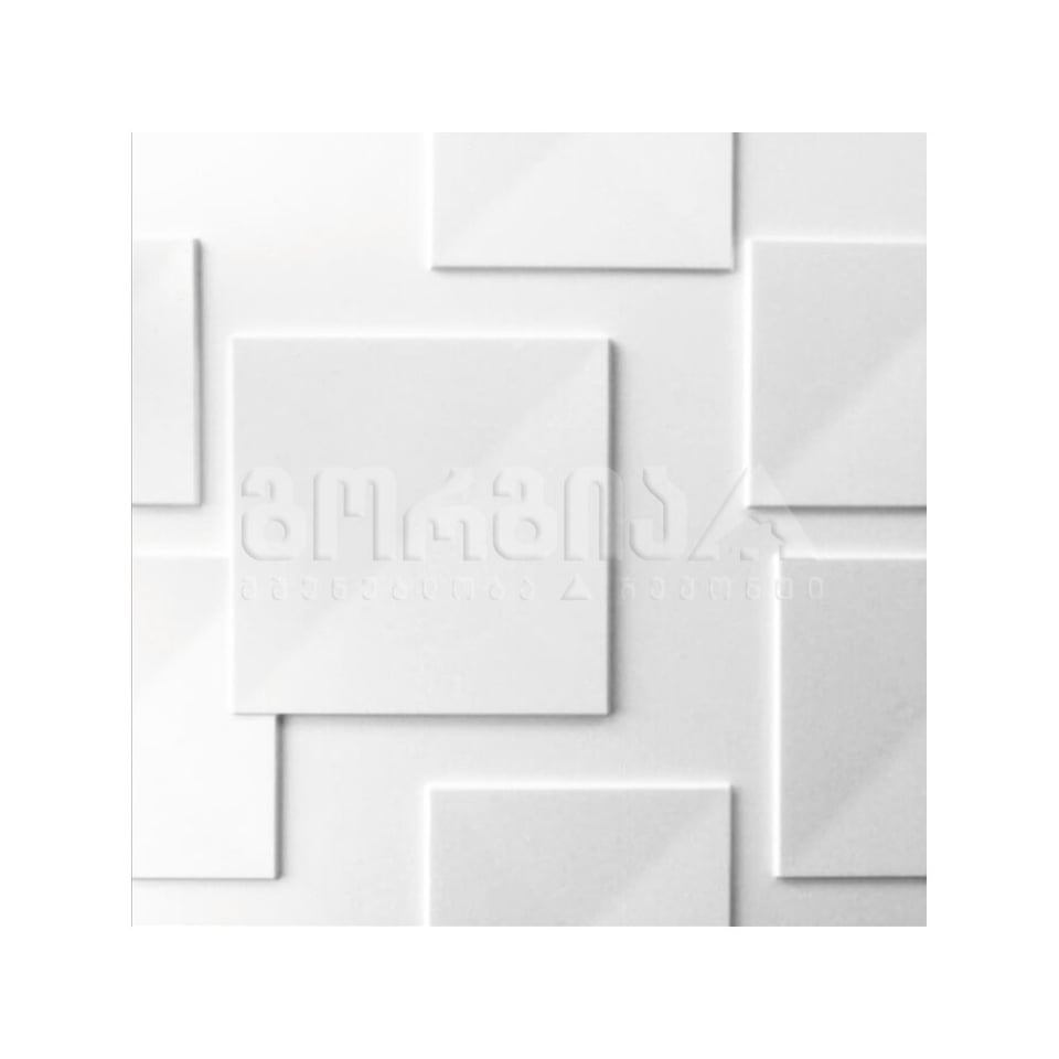 პენოპლასტის 3D ფილა ST-4 Decostar