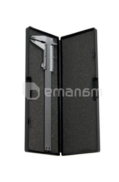 შტანგენფარგალი TOPMASTER 280303