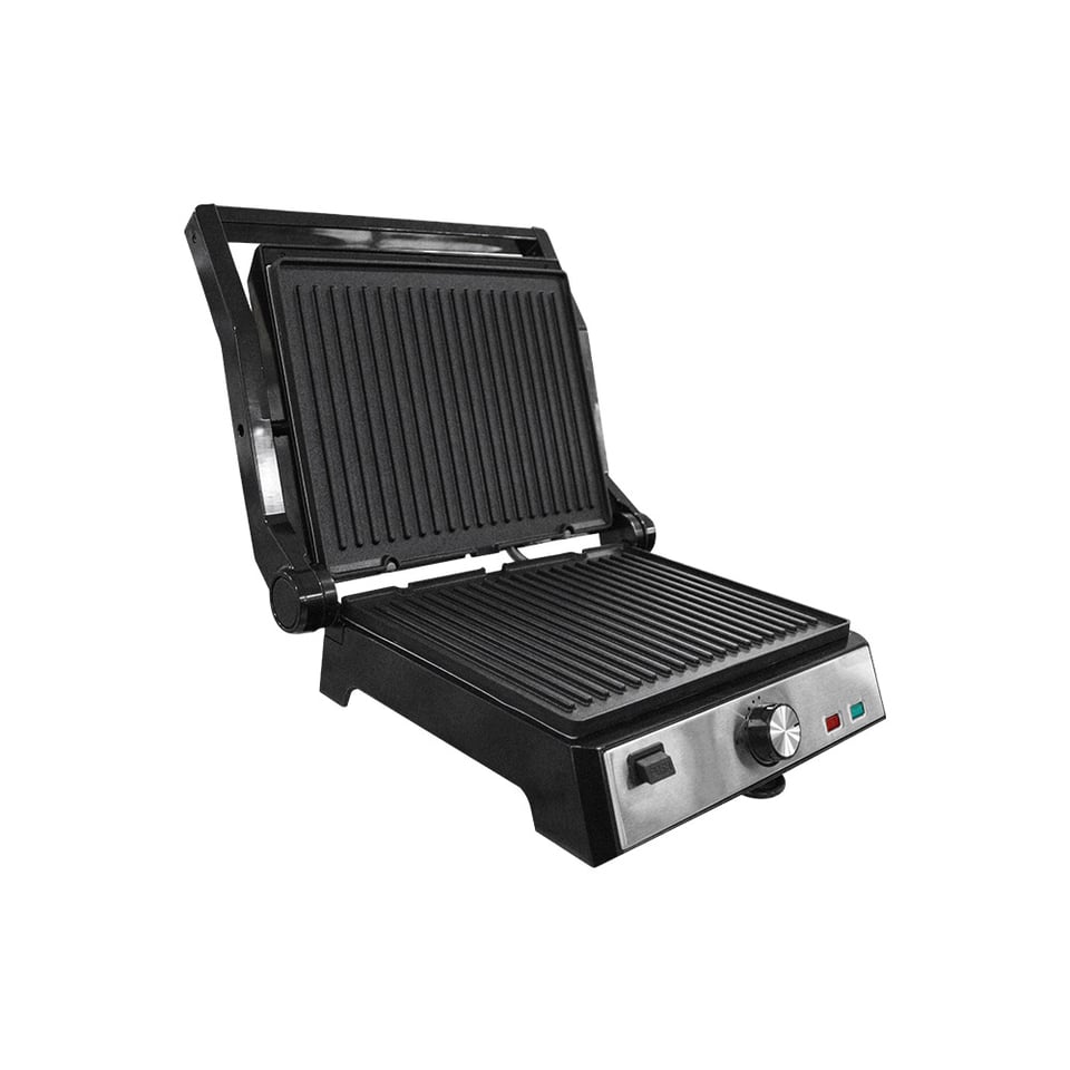 ტოსტერი KUMTEL TTM-05