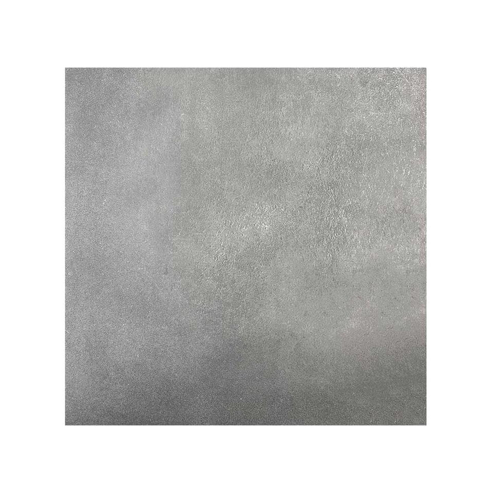 კერამოგრანიტი Smooth Dark Grey 60*60