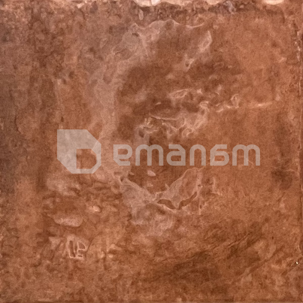 კაფელი Ege Seramik JUNGLE COTTO 200X200მმ