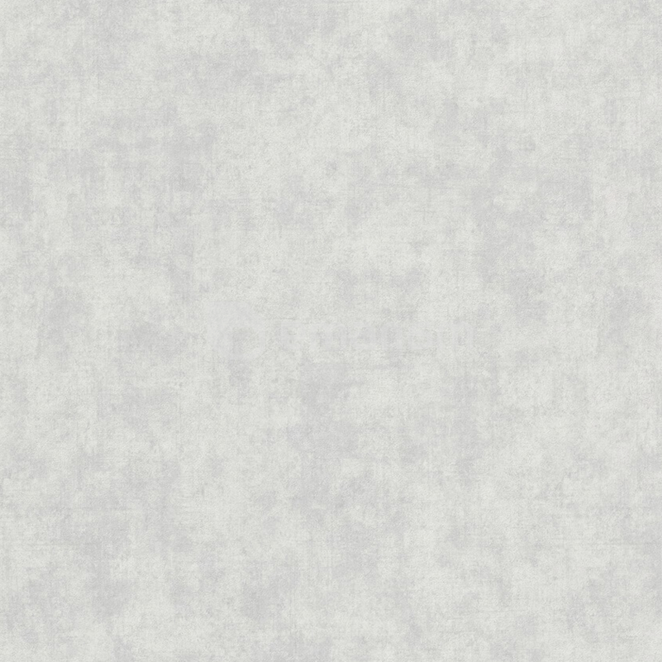 შპალერი GranDeco TI1009 421244 1.06x10.05 მ