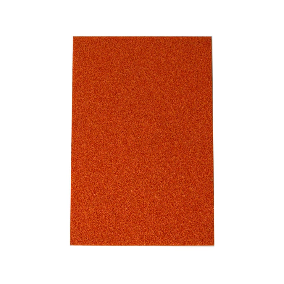 სასწორებელი მალკა  FWR TIRFIL MALASI KISA-15CM X 22CM