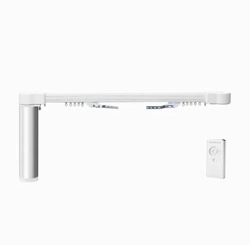 ჭკვიანი ფარდა-ჟალუზის ძრავი  ORVIBO