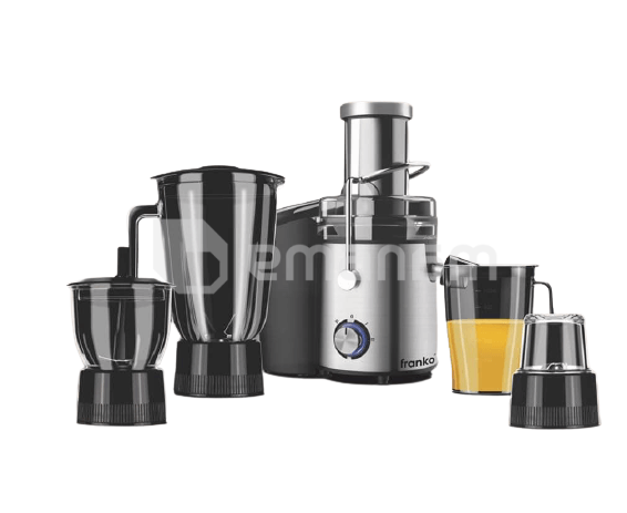 კომბაინი სამზარეულოს  Franko FKM-1178 800 W