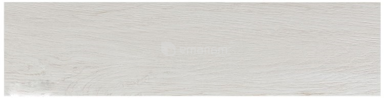 კერამოგრანიტი Practika Atlas Blanco 750x750 მმ