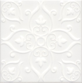 კერამიკული ფილა