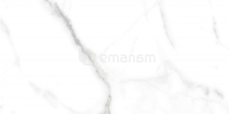 კერამოგრანიტი Halcon Ceramicas Capitol Superwhite 600x1200 მმ