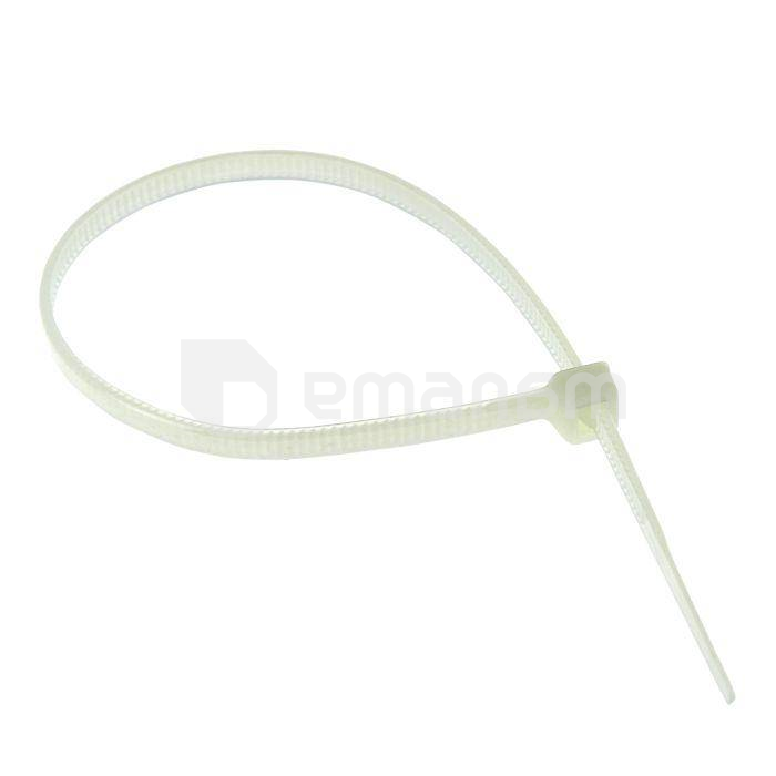 ცალუღი EKF 3.6x370