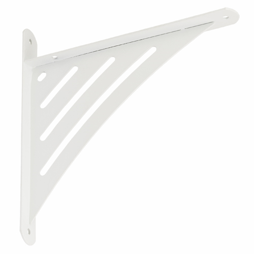 კრონშტეინი VELANO 5248 194x200
