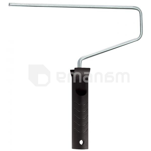 სახელური ლილვაკის Westex 84001810 8 მმ 18 სმ