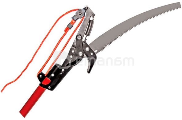 როკსაჭრელი Top Garden 380110