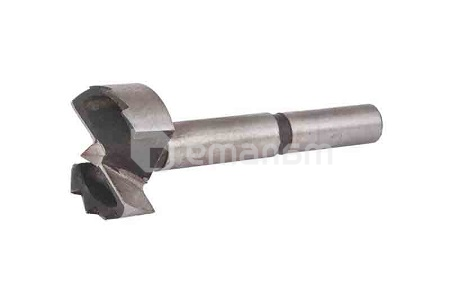 ფრეზი პაზური Raider 154606 40 მმ