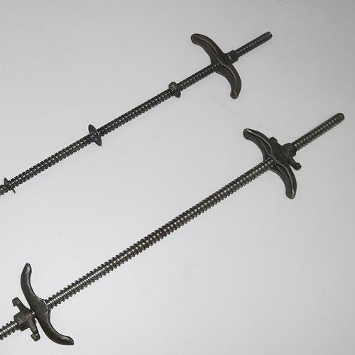 დამჭიმი ანკერი 16mm