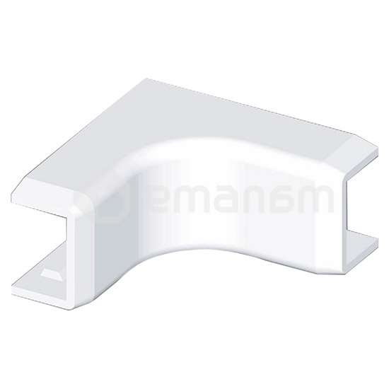კუთხე შიდა Kopos 8685_HB LH 15x10