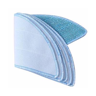 რობოტი მტვერსასრუტის B5 MAX ის იატაკის ტილო