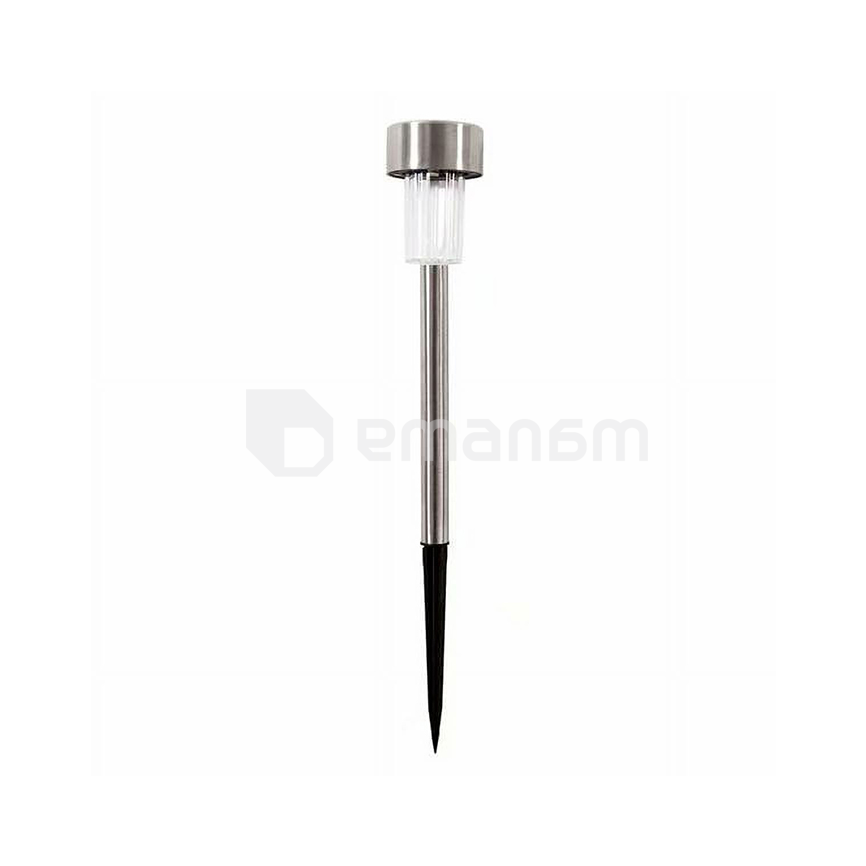 სანათი AIMON LED solar SH005